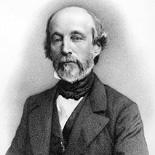 Alfred de Falloux