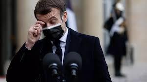 Macron
