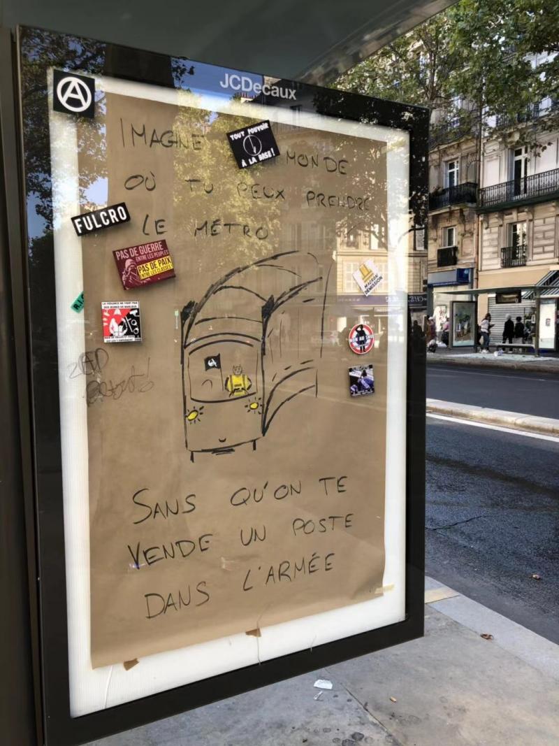 Samedi