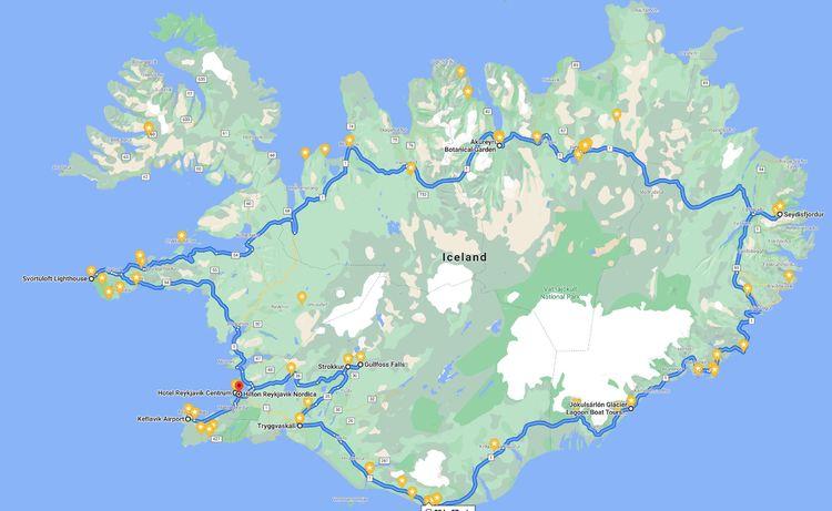 Iceland2
