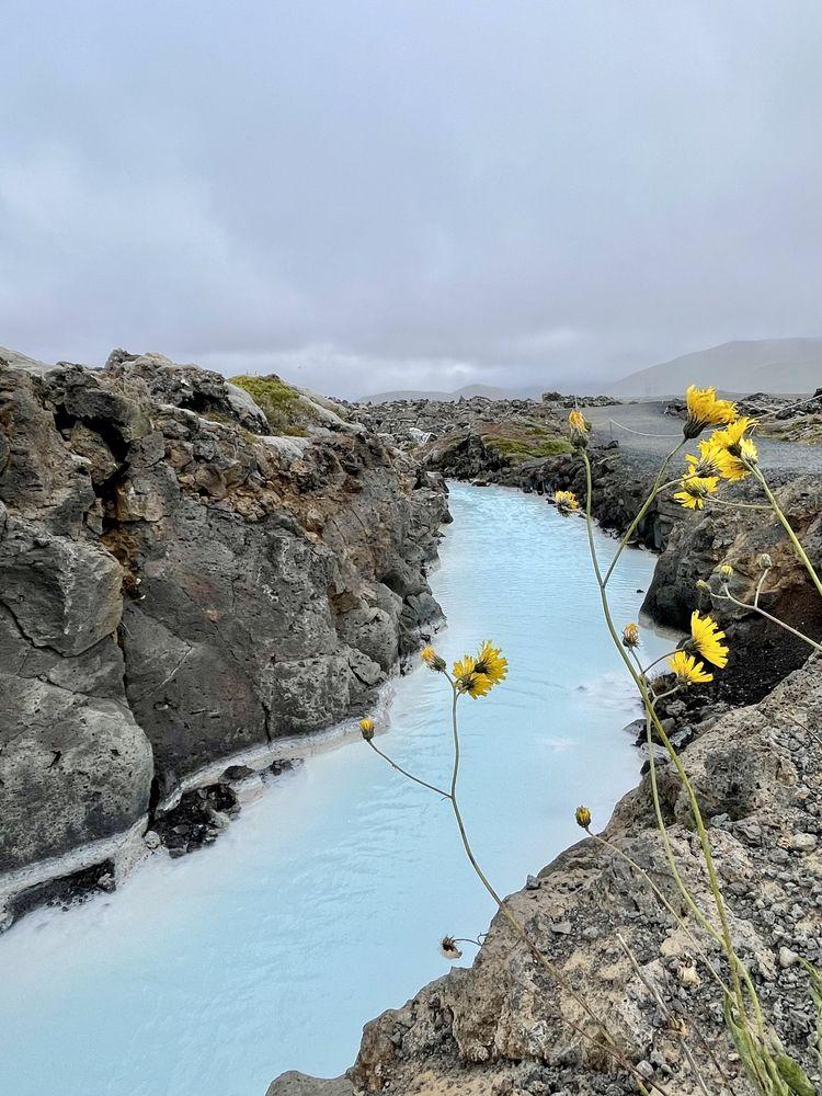 Iceland3