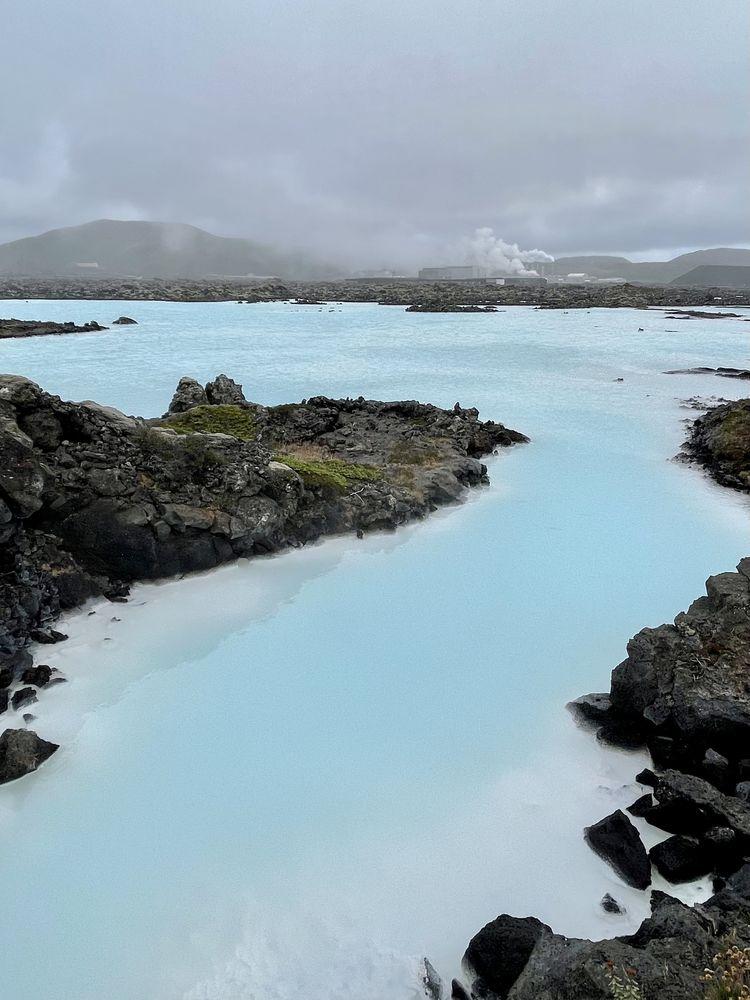 Iceland4