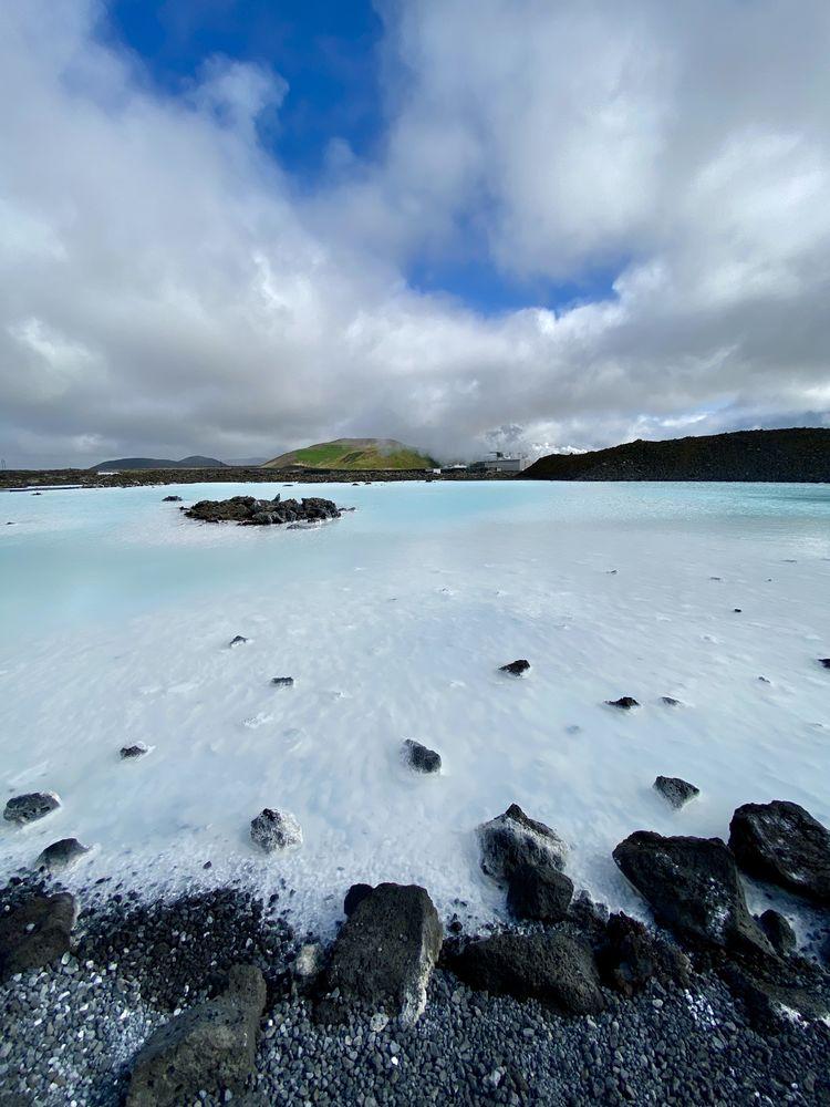 Iceland7