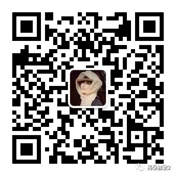 meidoyao