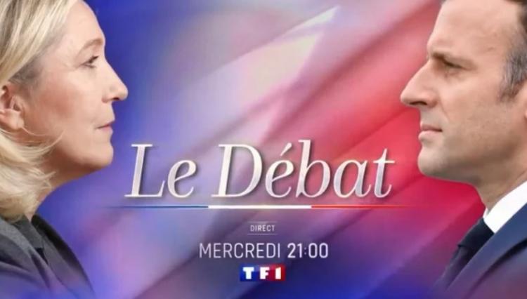 Debat2022_Titre1
